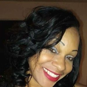 Meet your Posher, Lashawn